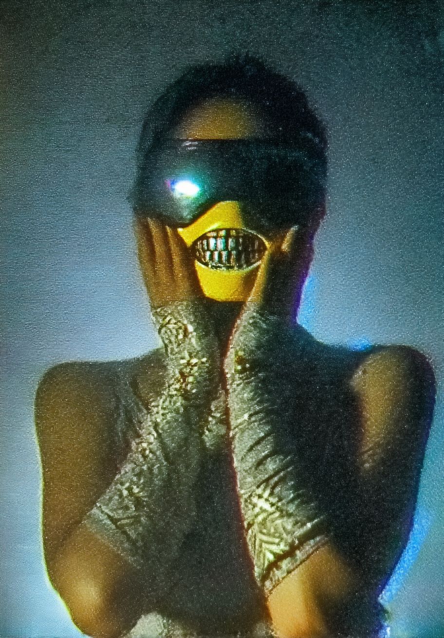 ᴄʜᴇᴍɪᴄᴀʟ ᴘʟᴀɴᴛ