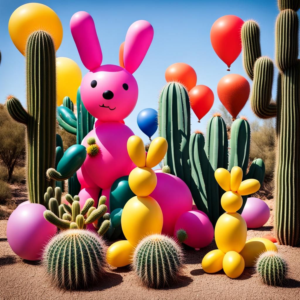 S.O.S.!  HELP!  by @Wynx