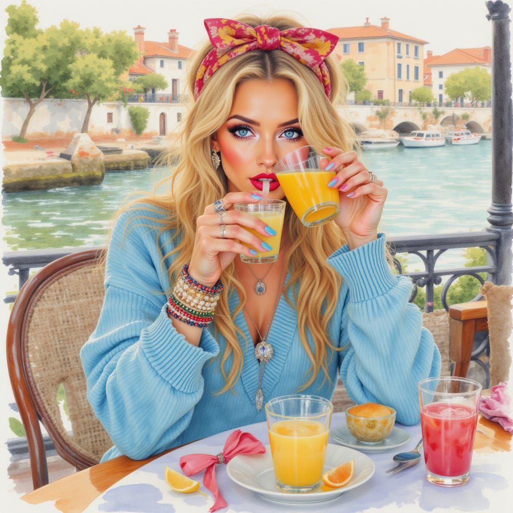 <lora:FluxDevFlux:1.0>