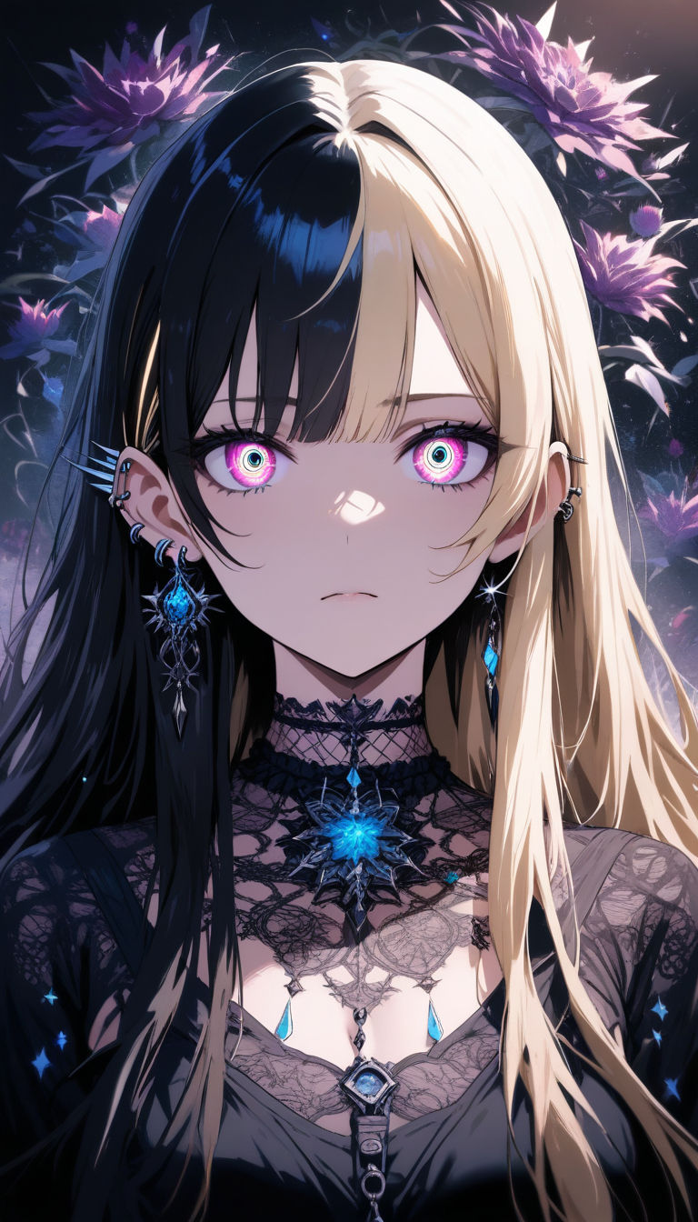 AnimagineXL v4.0 OPT Testing