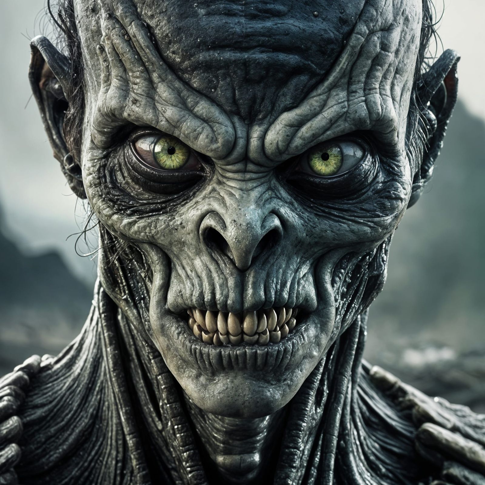 (D)evil  by @Ertan