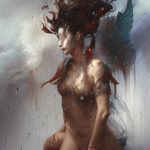 Untold