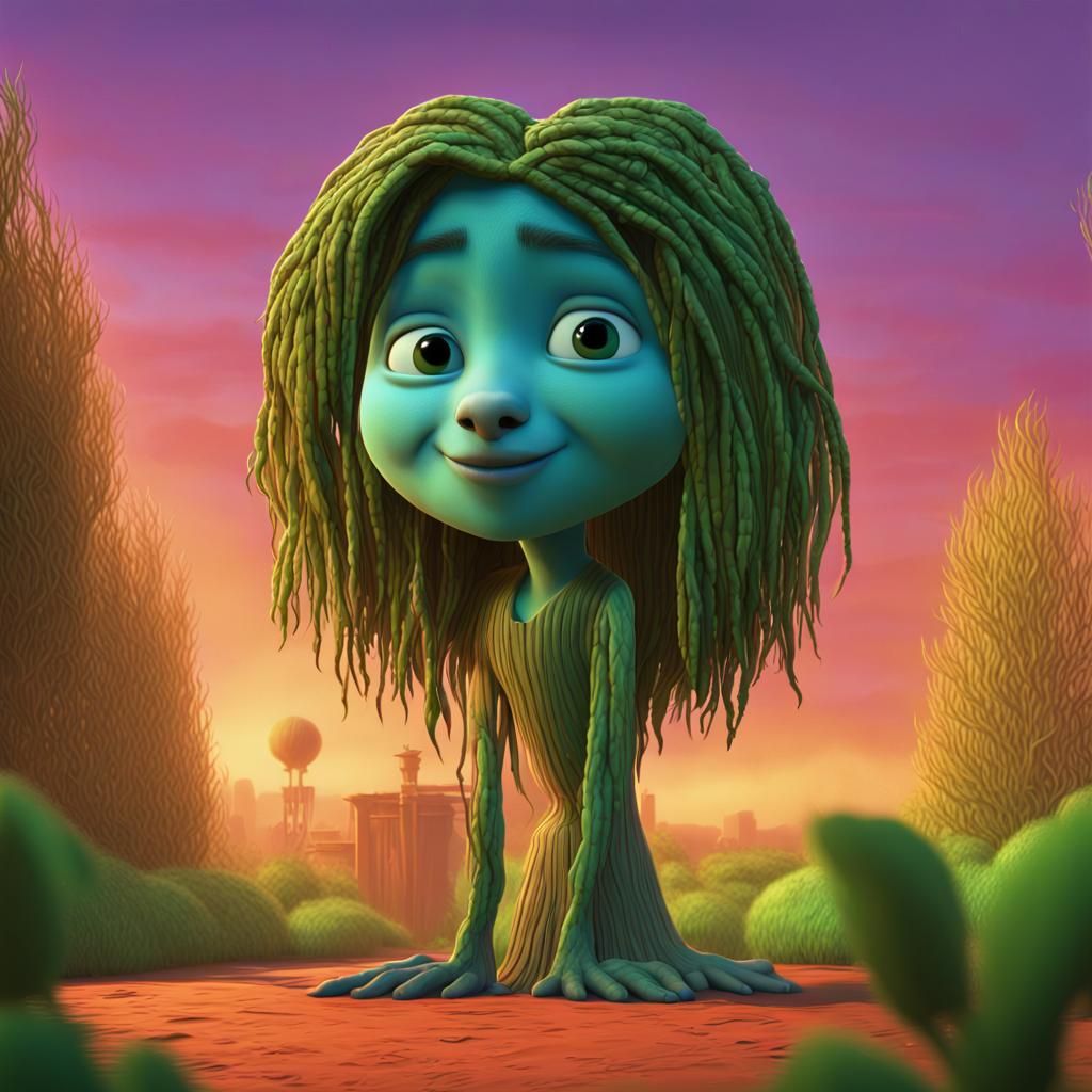 1988 Film Willow