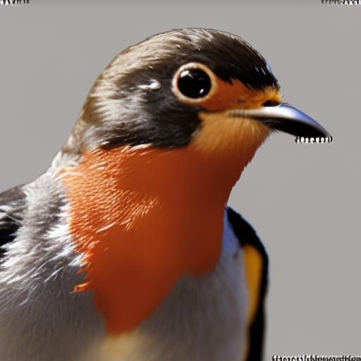 Robin