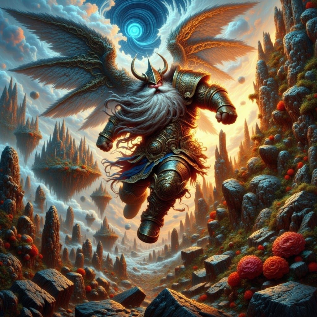 <lora:-Epic Fantasy-:1.0> 