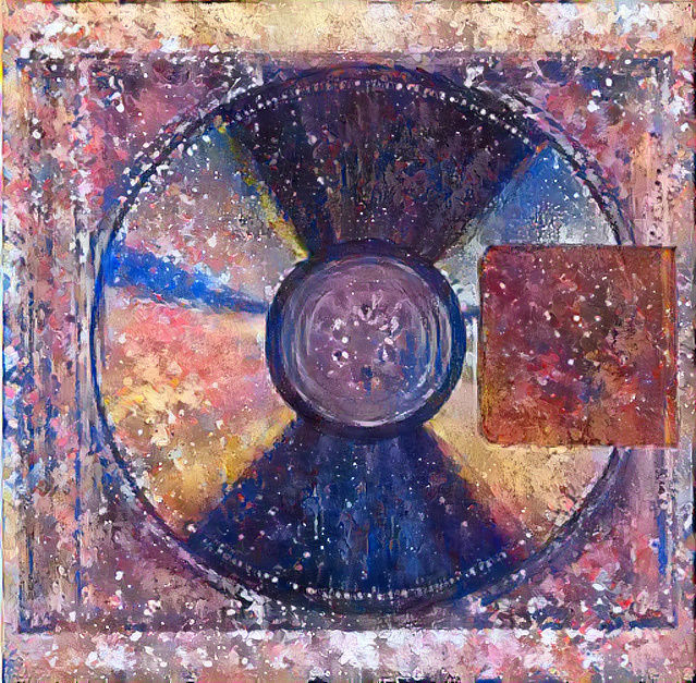 Ye