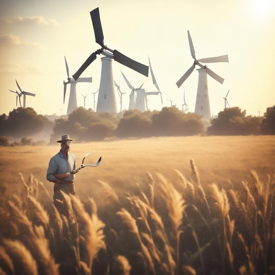 hahahahahahahahahahahahahahahahahahahahahahahahahahahahahahahahahahahahahahahahahahahahahahahahahahahahahahahahahahahahahahahahahahahahahahahahahahahahahahahahahahahahahahahahahahahahahahahahahahahahahahahahahahahahahahahahahahahahahahahahahahahahahahahahahahahahahahahahahahahahahahahahahahahahahaha