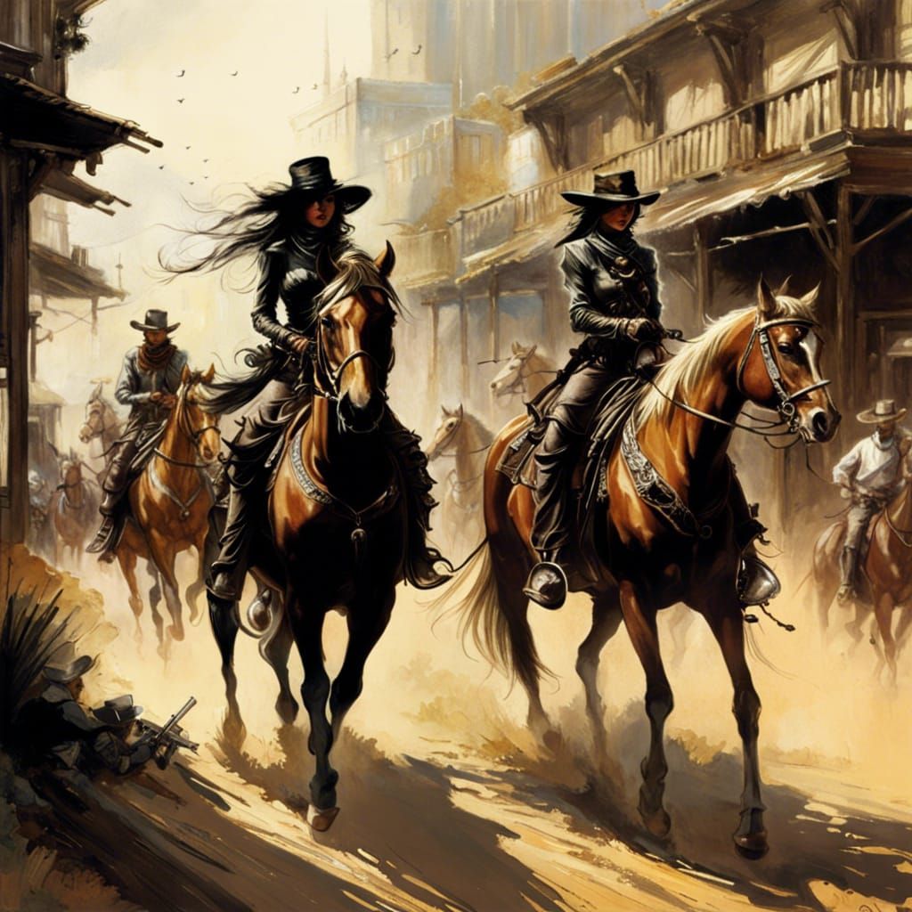 Ravens have arrived  by @Artem