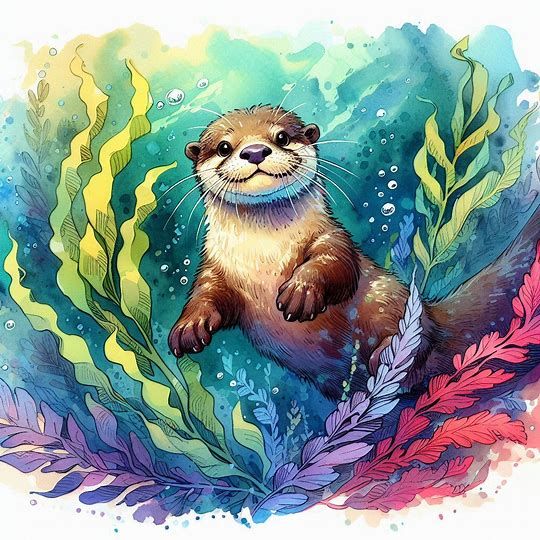 Otter