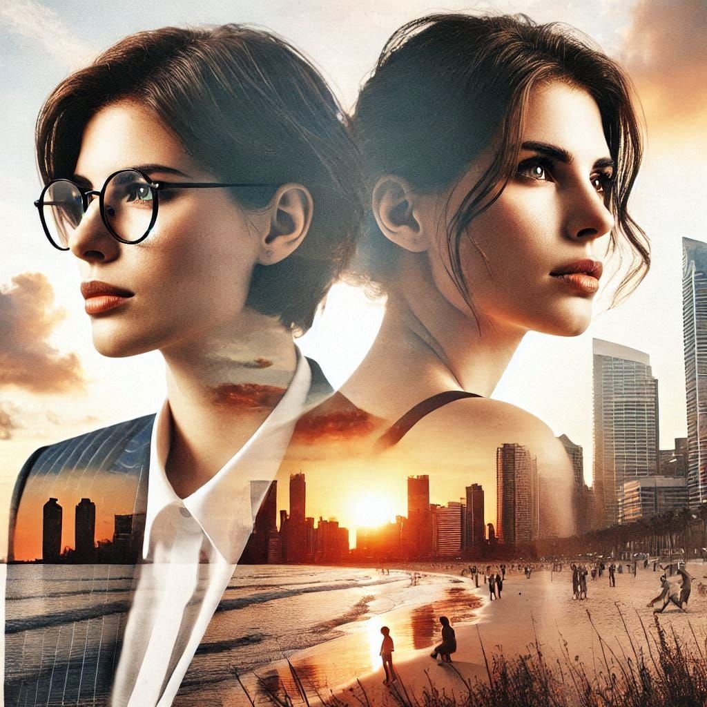 Let's get down to business