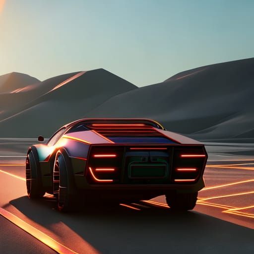 Ashlo Belanthas Cath Daedra