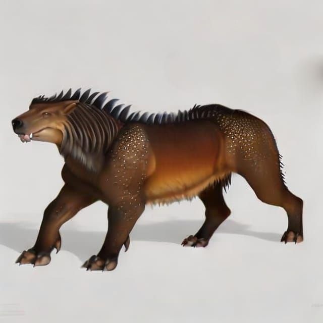 Vastabum