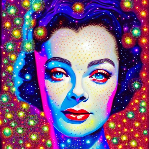 Vivien Leigh