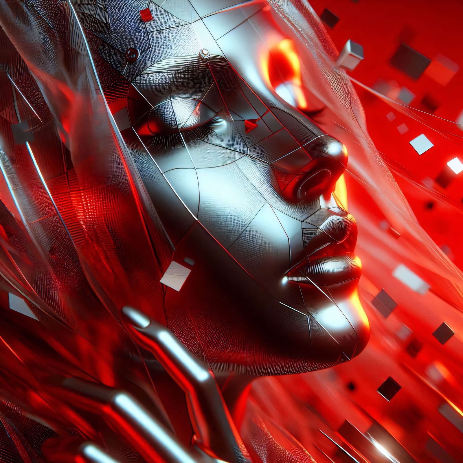 M&Ms Massive Mass Upload