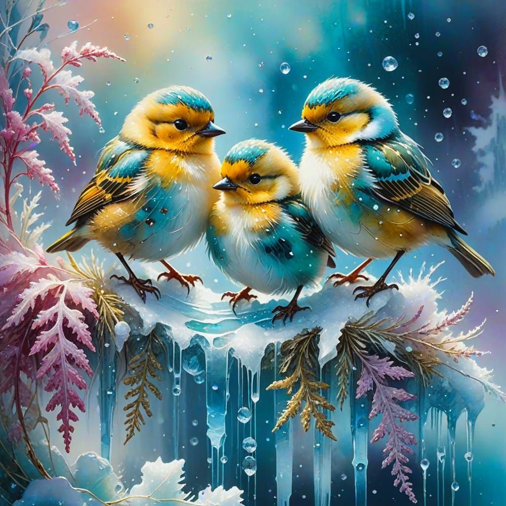 undefined  by @Alyssa