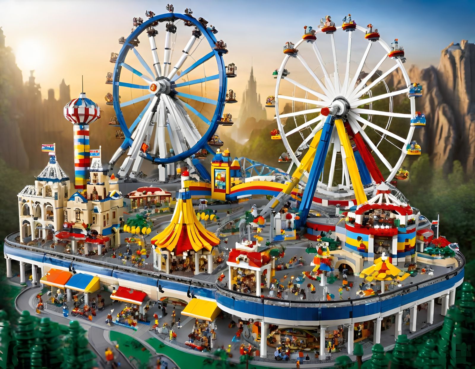 lego-theme-park-ai-generated-artwork-nightcafe-creator