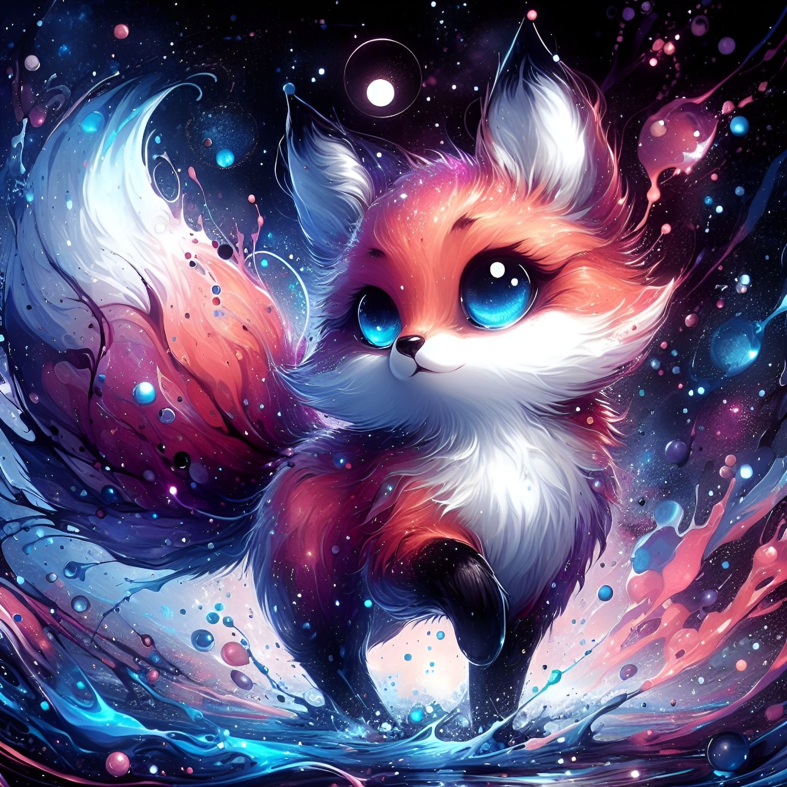 foxxxxxxxxxx