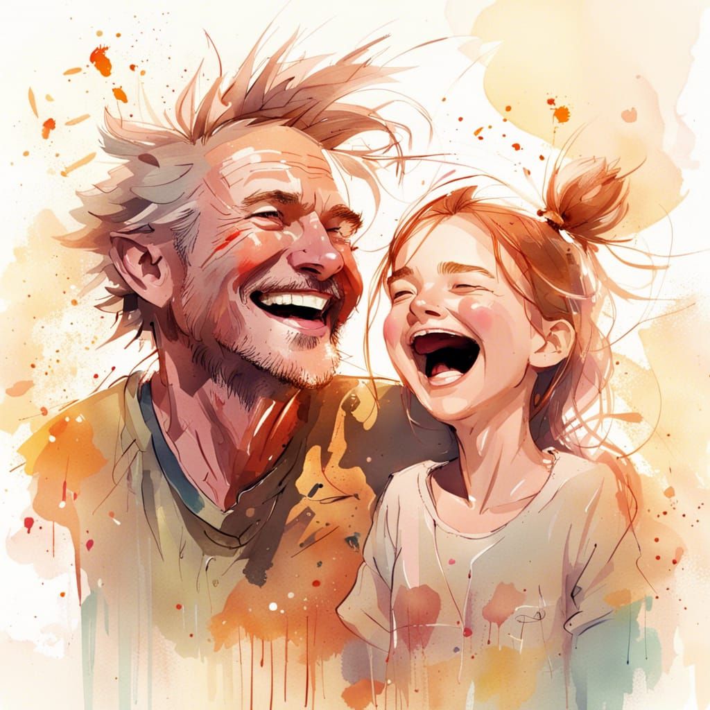 age don't matter to friends   by @here