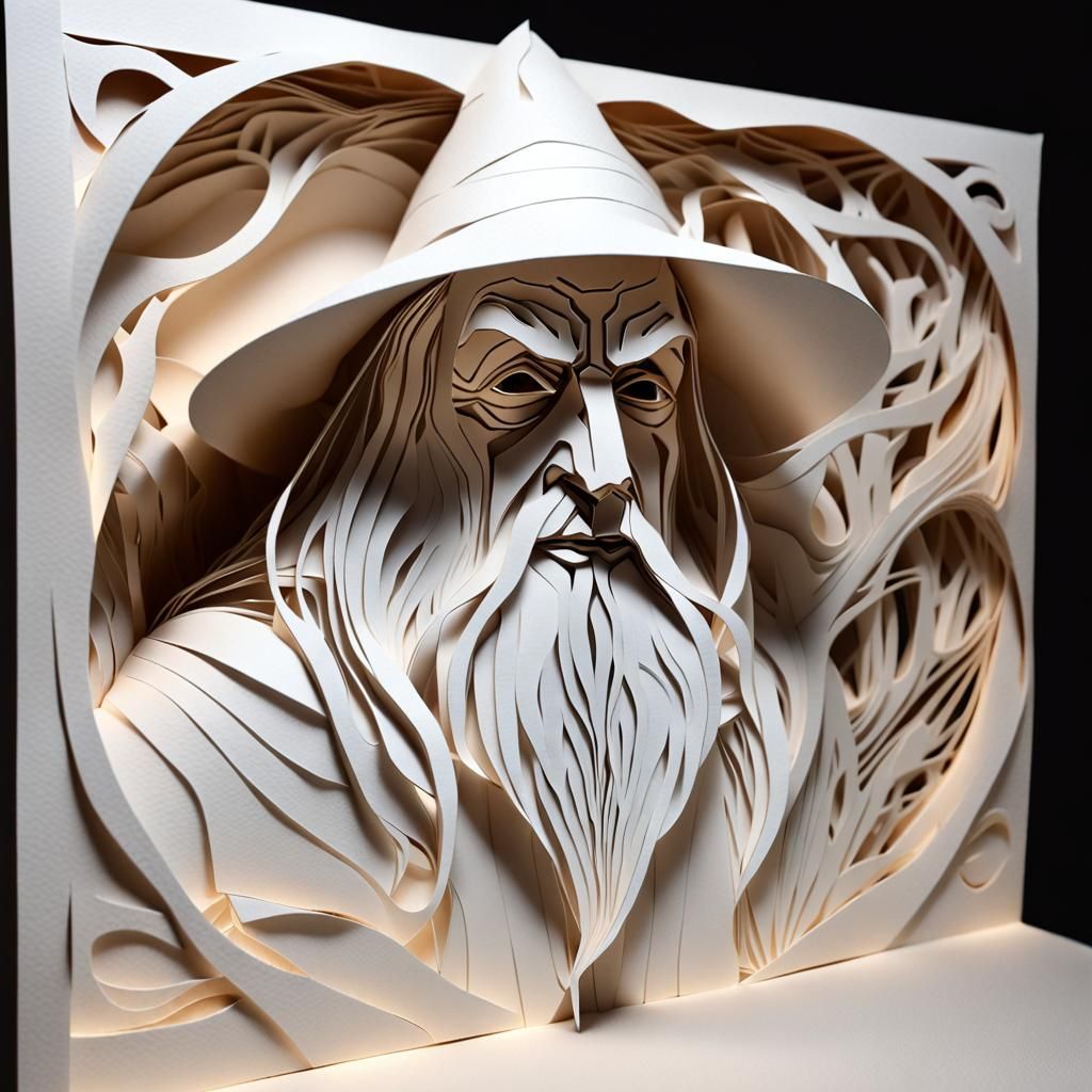 Gandalf