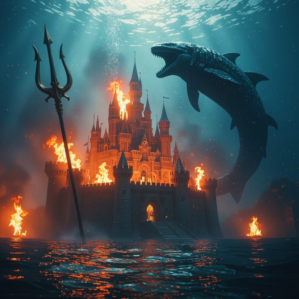 סתם יצירה של עוצמה