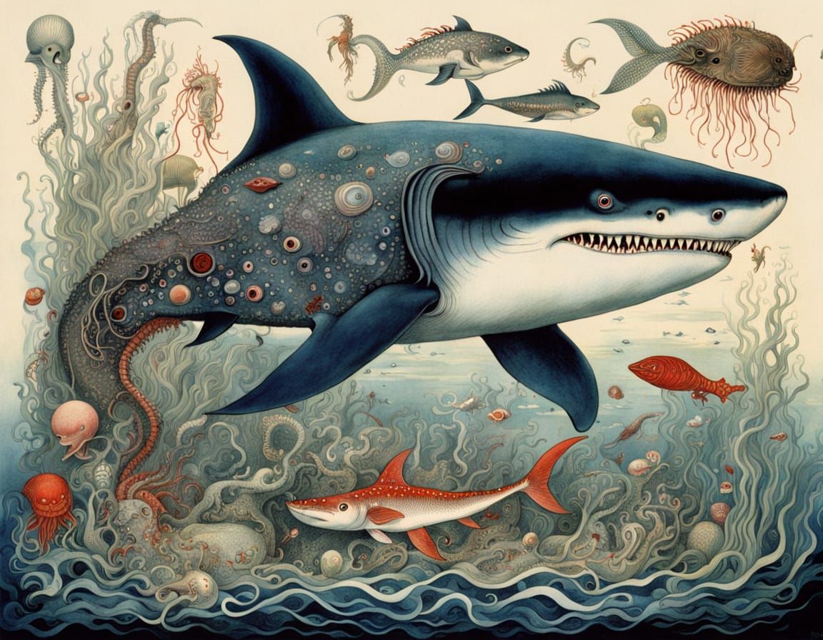 undefined  by @Prisoner Lobotomy