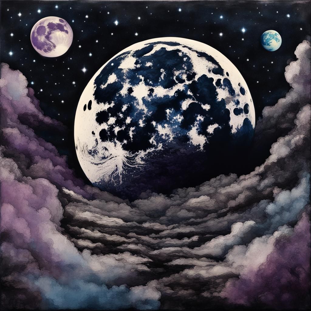 space