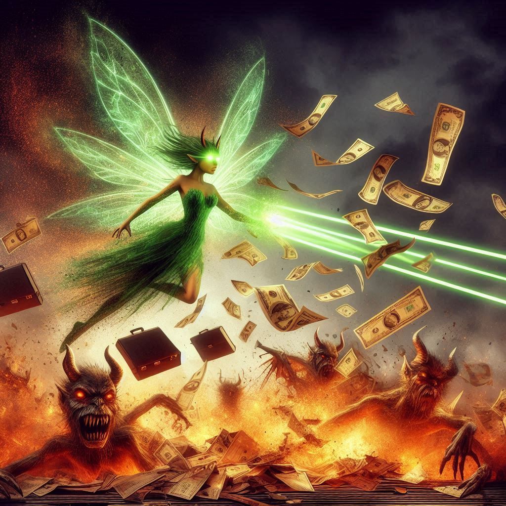 𝔩𝔦𝔟𝔢𝔯𝔱𝔶'𝔰 𝔡𝔢𝔰𝔠𝔢𝔫𝔱 𝔦𝔫𝔱𝔬 𝔯𝔦𝔤𝔥𝔱𝔢𝔬𝔲𝔰...