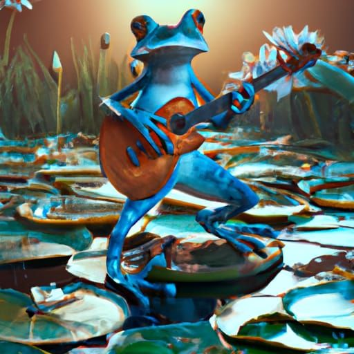 loveyourselfanddoart