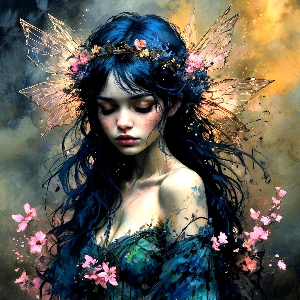 Fae