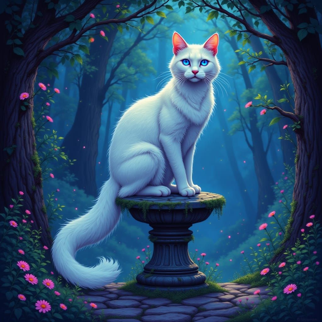 <lora:Art  Ilustration:1.0>