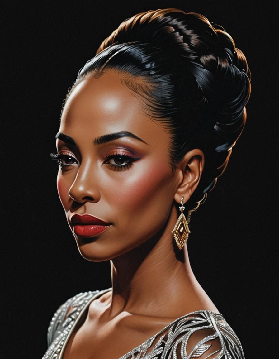 Sade