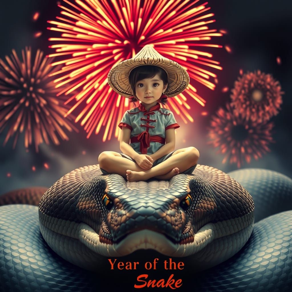 undefined  by @Shywolf