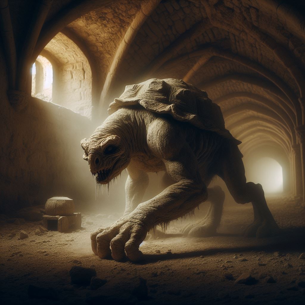 steroid side effects