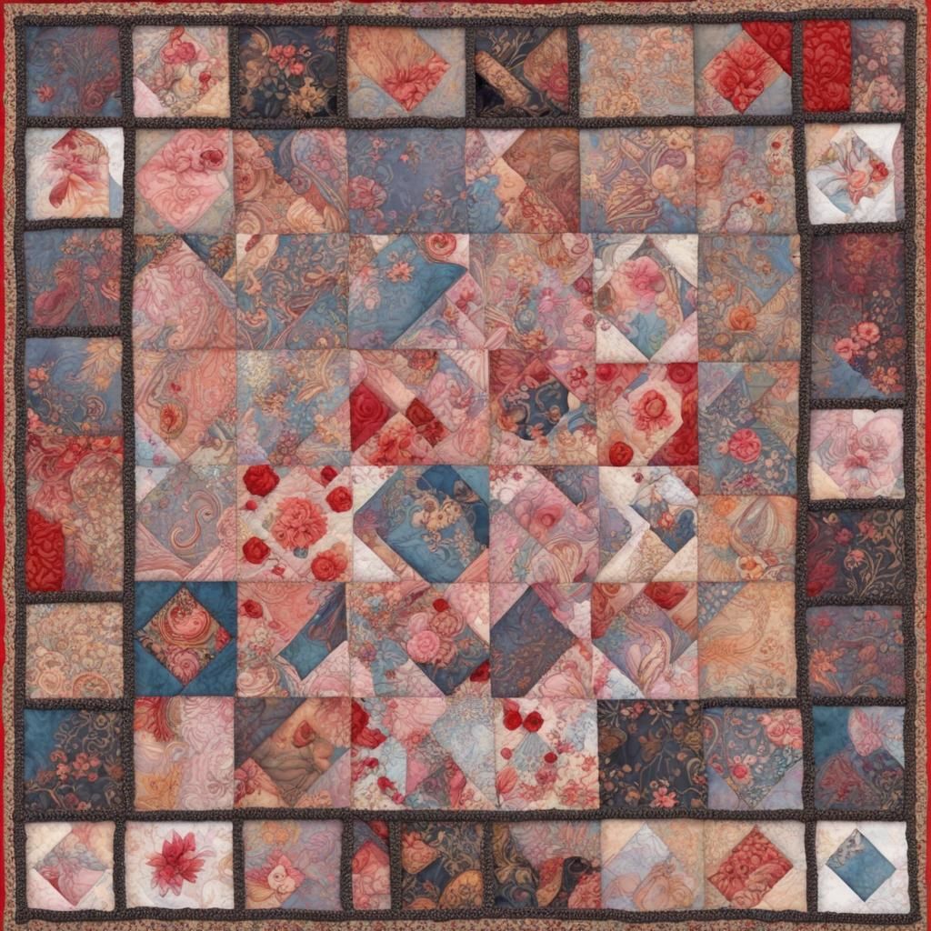 Cheetah, Highly Detailed, Dynamic lighting, Realistic, 3d, Photorealistic, Cinematic, Maximalist, Silver highlights, Gold highlights, Pink s...