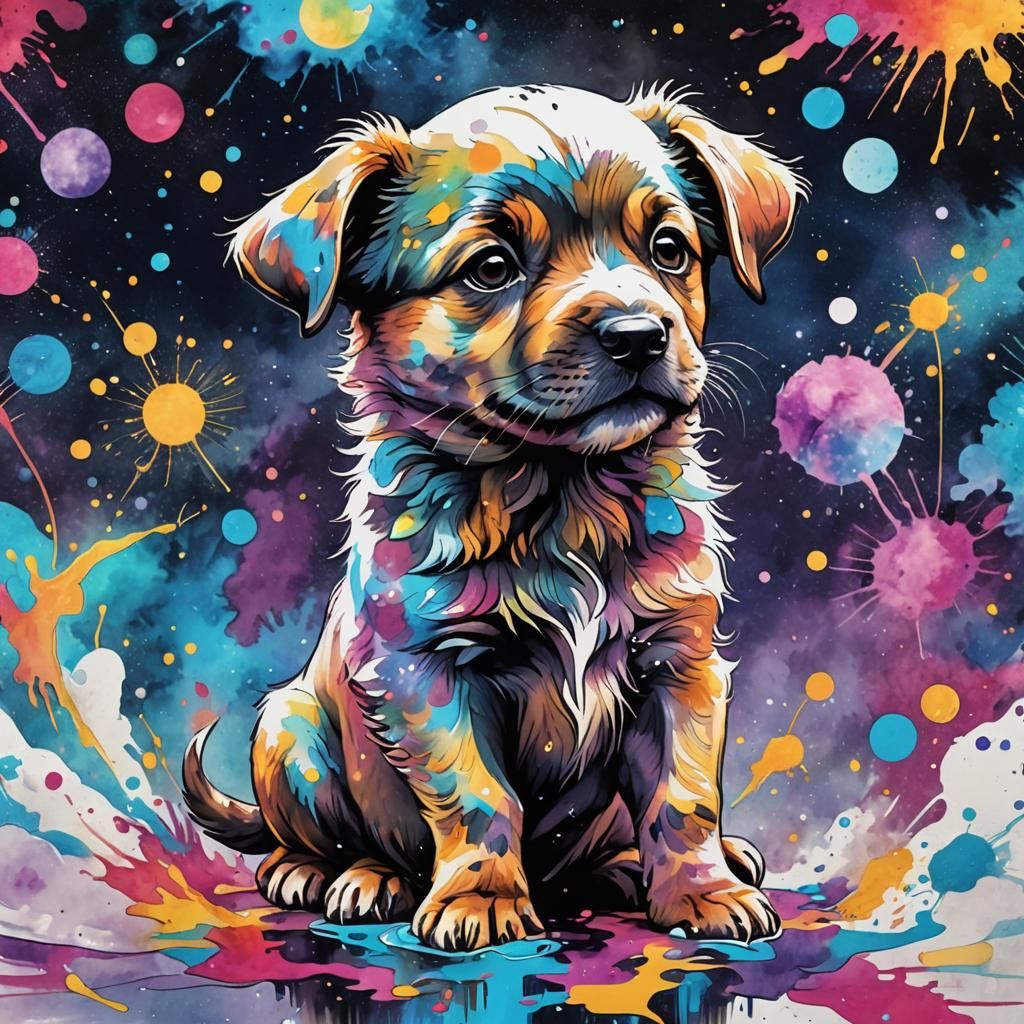 Splish-Splash