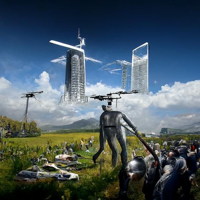 this is not hypercapitalism anymore. this is techno-feudalis...