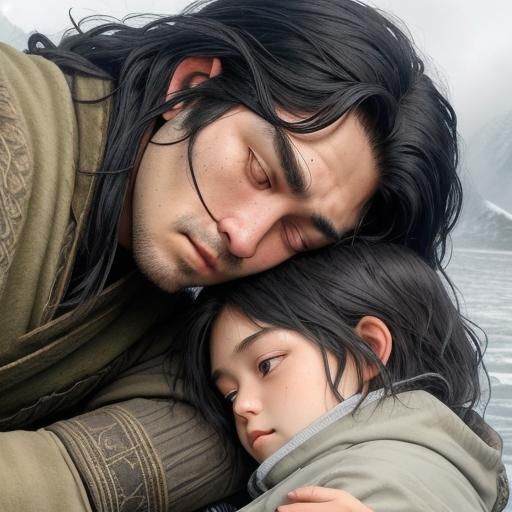 Sleepy