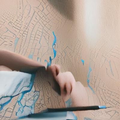 Noah Schnapp