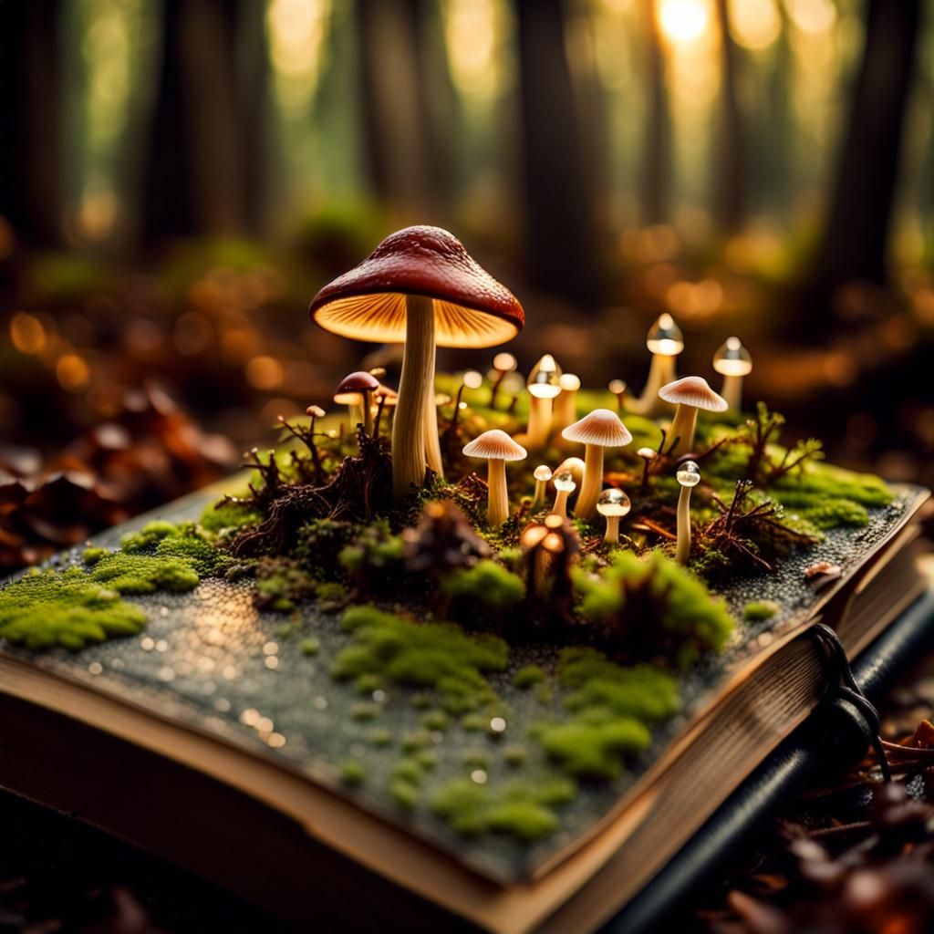 Lost but not forgotten.....   by @ArtByAj