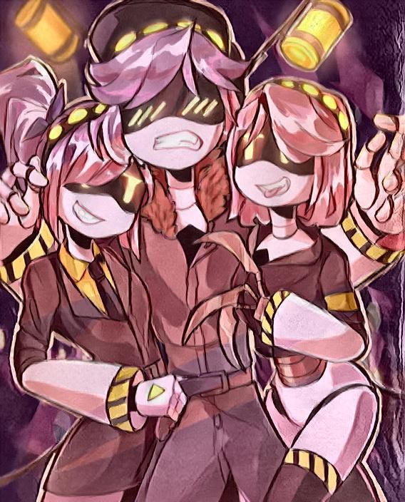 Tried my hand on Style Transfer...