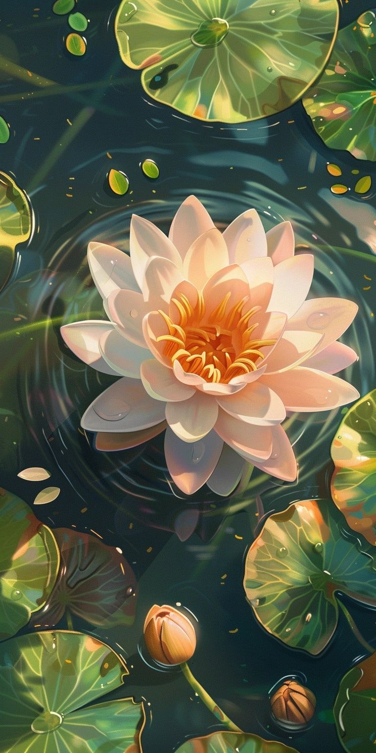 Lotus