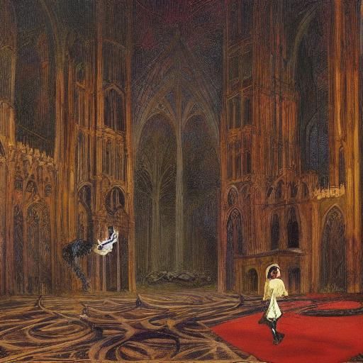 Not remembering past sins 
A vampire, a stoat, a moose
With ...