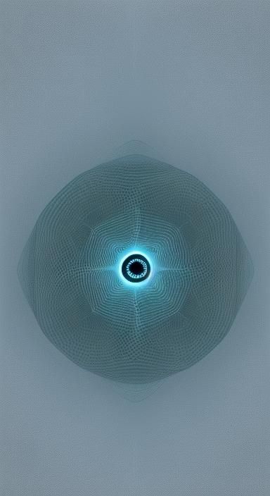 next logical symmetrical evolution of An Archimedean solid w...