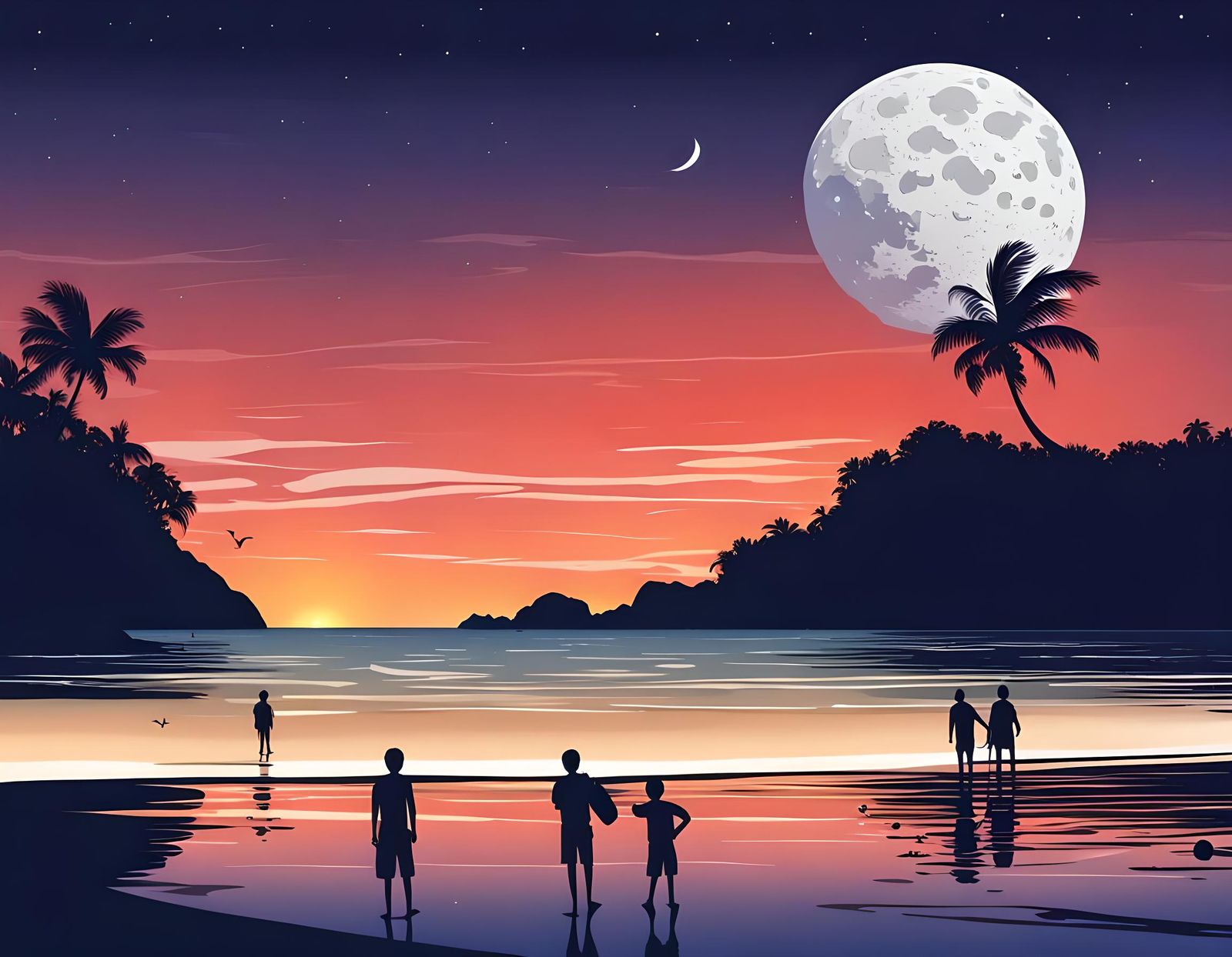 Phuket