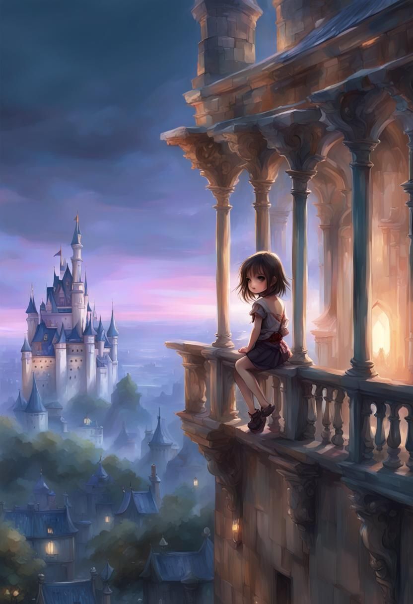 Beautiful view