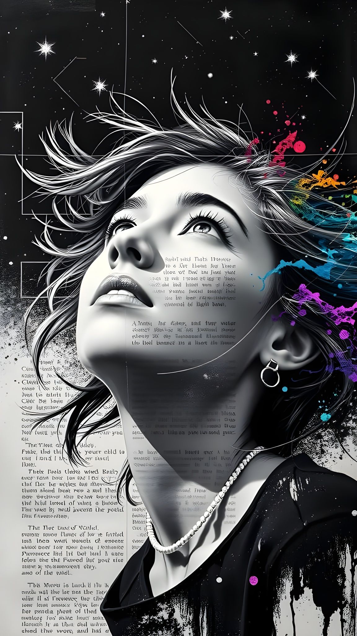 Untitled Creation