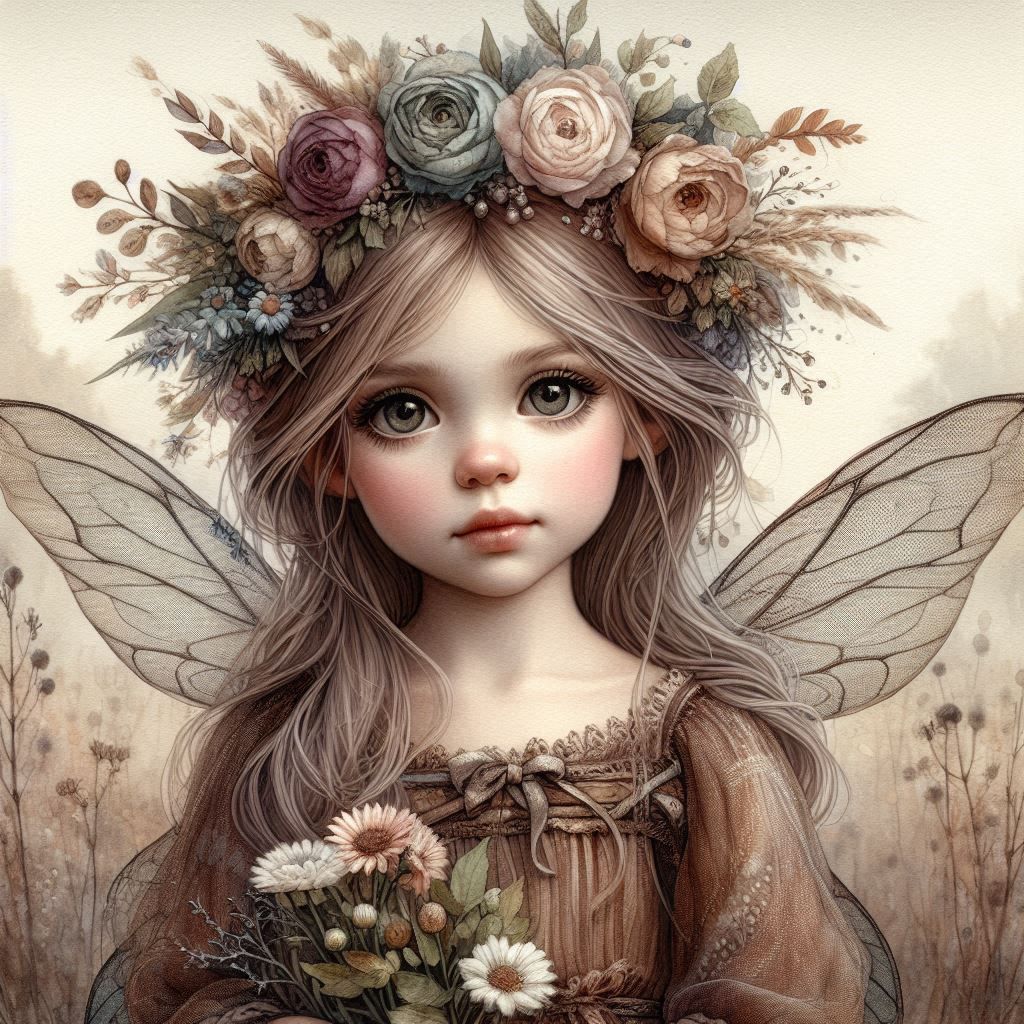 Faery