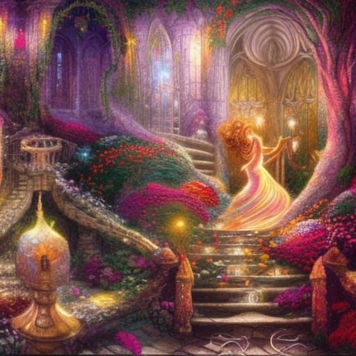 In the hall of the mountain king 02