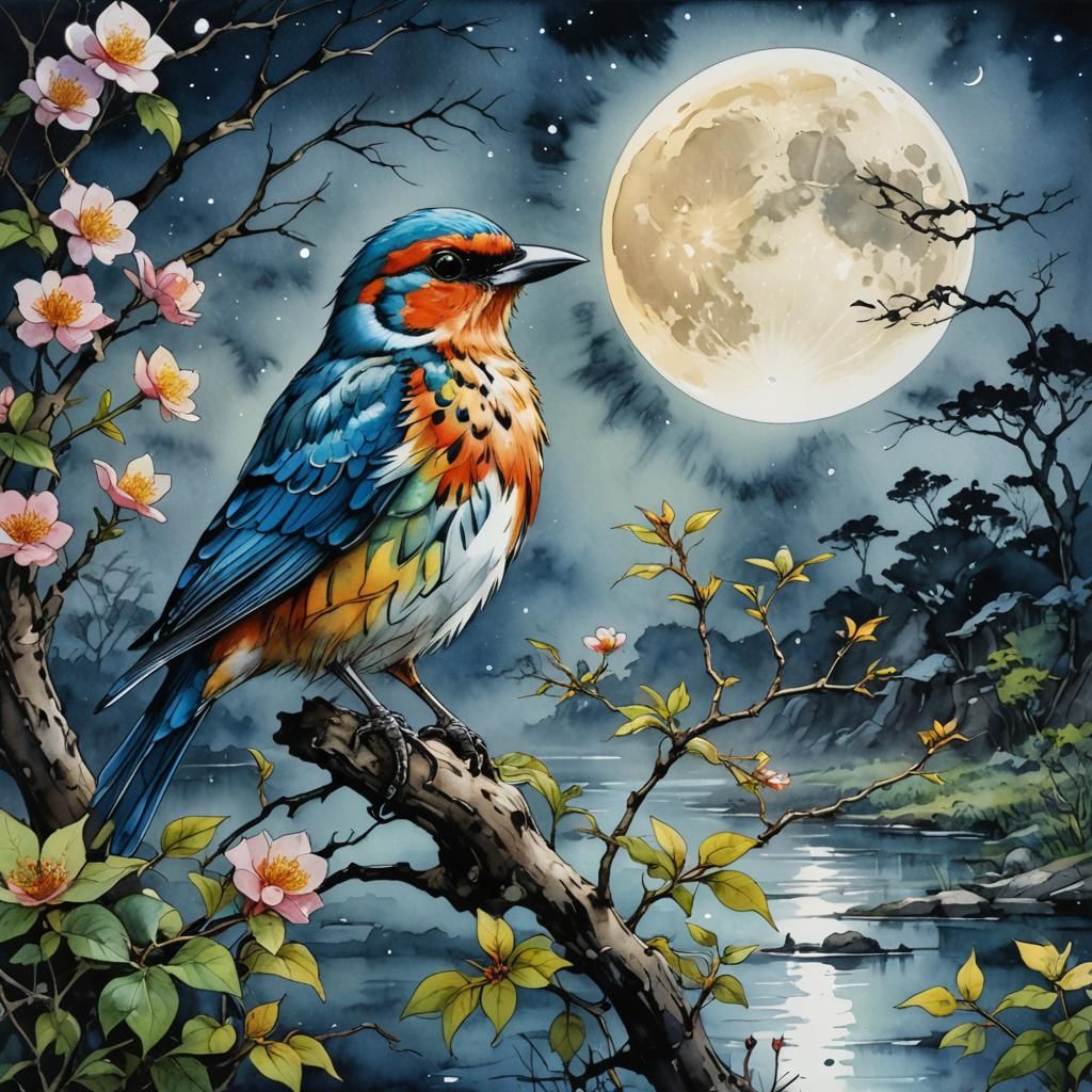 undefined  by @astar