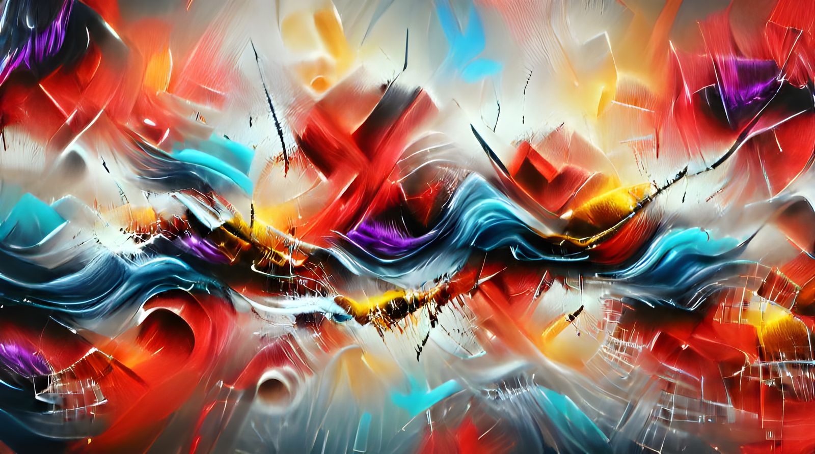 Waves